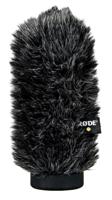 Rode WS6 windkap - thumbnail