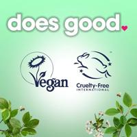 Ecozone Afvoerreiniger badkamer - 250ml - thumbnail