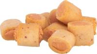 Trixie Premio Chicken & Tuna Rolls kattensnacks - thumbnail