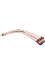 Zonnebril Uniseks Polaroid PLD-6236-S-X-54S9EJR ø 54 mm - thumbnail