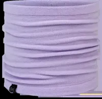 Buff Polar Neck warmer - thumbnail