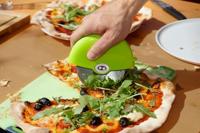 Outdoorchef Pizza snijder - thumbnail