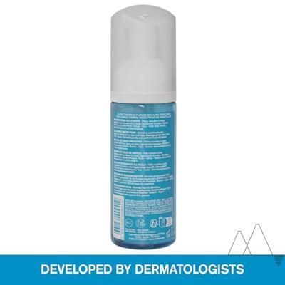 Uriage Reinigende Mousse 150ml - thumbnail