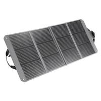 DJI Zignes 120W Solar Panel - thumbnail
