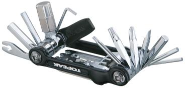 Topeak minitool mini 20 zw