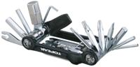 Topeak minitool mini 20 zw - thumbnail