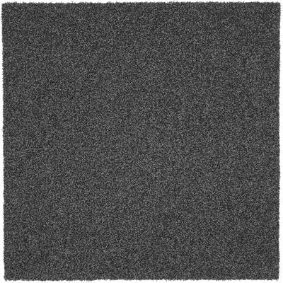 - 50x50cm - Van Heugten Tapijttegels - 50x50cm - Van Heugten Tapijttegels