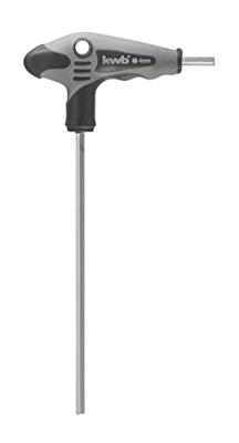 kwb Inbusschroevendraaier Grootte T 25 1 stuk(s) kwb Inbusschroevendraaier Grootte T 25 1 stuk(s)