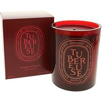 Diptyque Tubereuse Scented Candle 300 g - thumbnail