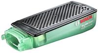Bosch Accessories 2605411236 Filterdeksel voor stofbox 1 stuk(s) - thumbnail