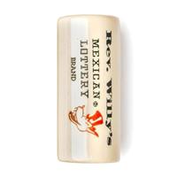 Dunlop RWS13 Rev Willy Mo-Jo Ceramic Slide X-Large - thumbnail