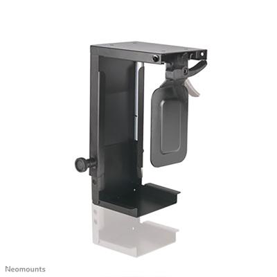Neomounts CPU-D075BLACK Desktop montage beugel