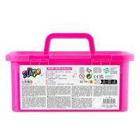 Slime So Slime Eenhoorn Mega Slime Koffer - thumbnail