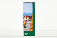 BRIO Bij de brandweerset - thumbnail
