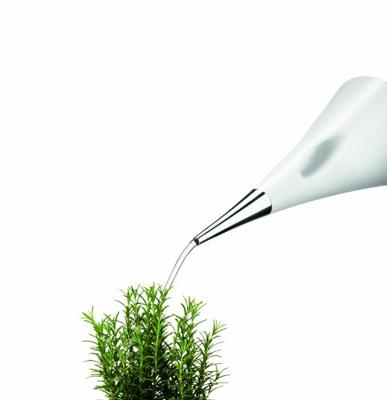 Eva Solo Aquastar Gieter 2 l Eva Solo Aquastar Gieter 2 l