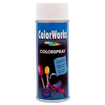 ColorWorks Colorway | White | 400ml - 918517
