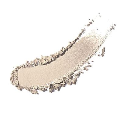 Artdeco Glow Highlighting Powder 9 g 1 Miracle Glow Highlighter