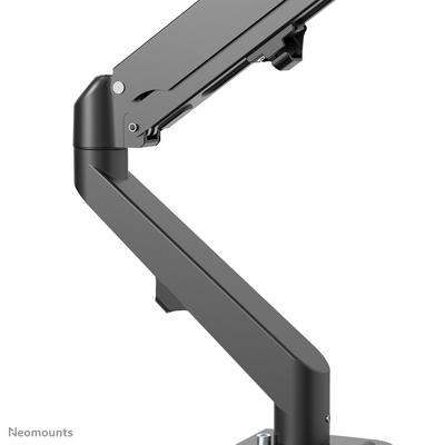 Neomounts DS70-700BL2 monitorarm