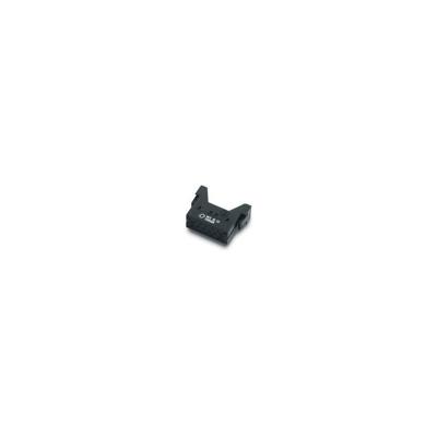LAPP 10383600 MC-module 10 stuk(s)
