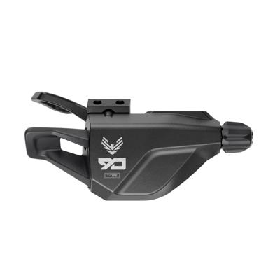 SRAM Versteller eagle 90 t single click a1 SRAM Versteller eagle 90 t single click a1