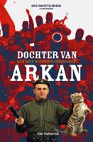 Dochter van Arkan - Sofie van Pottelsberghe, Hilde Sabbe - ebook - thumbnail