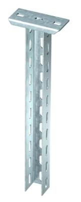OBO Bettermann 6341535 Hangsteel Metaal 1 stuk(s)