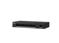 Schakelaar Dahua PFS3009-8ET-96 - thumbnail