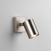 Astro - Ascoli Single Wandlamp - thumbnail