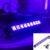 Ayra DanceFX UV-093 LED UV blacklight bar - thumbnail