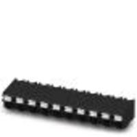 Phoenix klem voor printplaat spt-smd 1,5/3-h-5,08 r32 - thumbnail