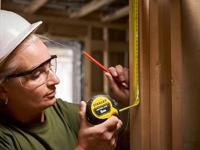 STANLEY Compact Pro STHT37231-0 Rolmaat - thumbnail