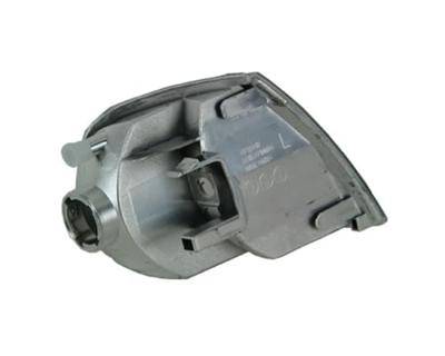 Knipperlicht 185514012