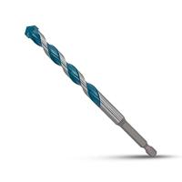 Makita Accessoires Multiboor 12x150mm - E-15073 E-15073 - thumbnail