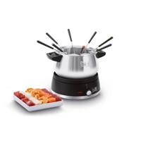 FRITEL FO 2580 Fondue - thumbnail