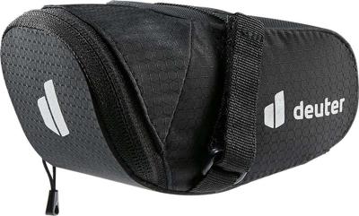 deuter Bike Bag 0.5 - Saddle bag