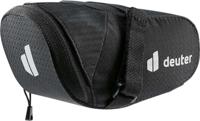 deuter Bike Bag 0.5 - Saddle bag - thumbnail