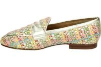 Pedro Miralles 14576 - alle - thumbnail