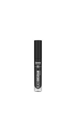 Mascara black obsidian