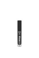 Mascara black obsidian - thumbnail