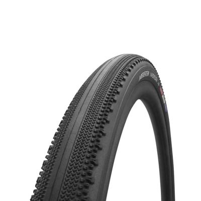 Vredestein Buitenband 28" aventura seta
