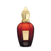 Xerjoff Coffee Break Golden Moka 50 ml Eau de Parfum - thumbnail