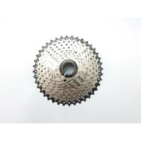 Xtrabike Cassette 11v 11-40 shimano - thumbnail