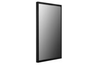 Monitor LG 55XE4F-M.AEU Full HD 55" IPS - thumbnail