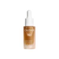 Caudalie Self-Tan Sun Drops 15ml - thumbnail