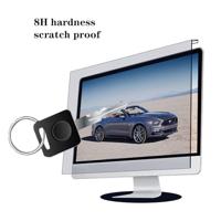 HHG 90961068-DE Accessoire Afdekking 1 stuk(s) - thumbnail