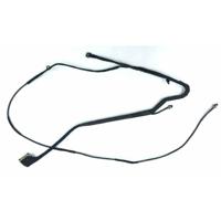 Notebook WiFi iSight Camera Cable for Apple MacBookPro 17" A1297 2009 - thumbnail