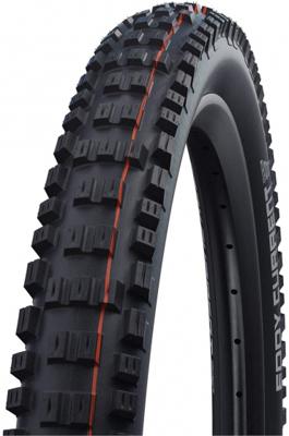 Schwalbe eddy current r evo tle super gravity 29x2.60