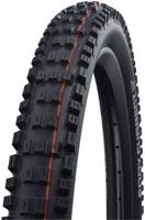 Schwalbe eddy current r evo tle super gravity 29x2.60 - thumbnail