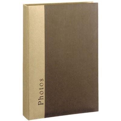 Henzo Slip in 300 CHAPTER donkerbruin