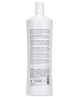 Fanola Haircare Nourishing Restructuring Shampoo 1000ml - thumbnail